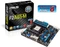 ASUS F2A85-M (AMD FM2) Vorschaubild