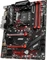 MSI B450 Gaming Plus MAX (AMD AM4) Vorschaubild