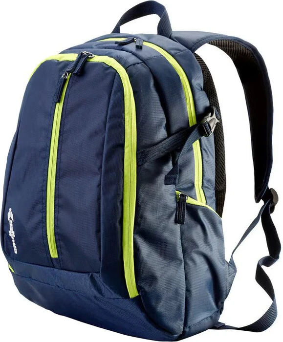 Brunner Friobag Classic Kühltasche