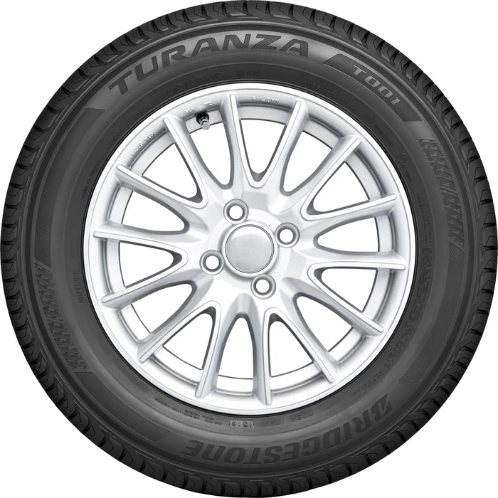 Bridgestone Turanza T001 EVO 195/65 R15 91H