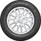 Bridgestone Turanza T001 EVO 195/65 R15 91H Vorschaubild