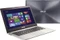 ASUS ZenBook UX32LN-R4029H, Core i7-4500U, 8GB RAM, 256GB SSD, GeForce 840M, DE Vorschaubild