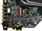 Creative Sound Blaster AE-7, PCIe x1 Vorschaubild