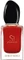 Giorgio Armani Si Passione Eau de Parfum Vorschaubild
