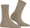 Falke Cotton Touch Socken nude (Damen) Vorschaubild