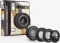 Lomography Instant Automat Vorschaubild