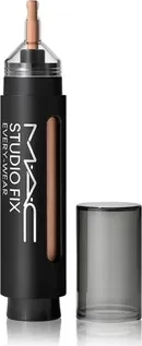 NC27, 12ml