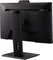 ViewSonic VG2440V, 23.8" Vorschaubild