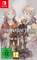 Final Fantasy Tactics: The Ivalice Chronicles Vorschaubild