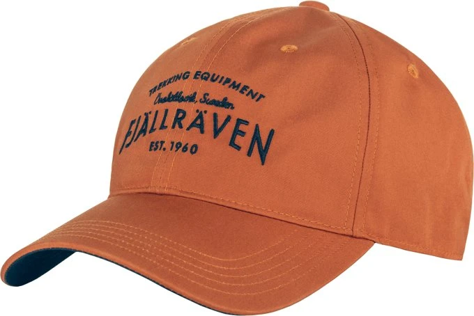 Fjällräven EST 1960 Kappe