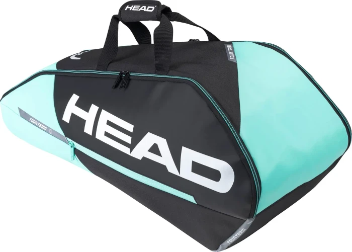 Head Tour Team 6R Combi Modell 2022