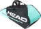 Head Tour Team 6R Combi Modell 2022 Vorschaubild