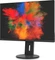 Fujitsu P-Line P2410 WS, 24.1" Vorschaubild