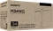 GIGABYTE M34WQ, 34" Vorschaubild