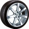 itWheels Julia 7.0x16 5/112 (verschiedene Modelle) Vorschaubild