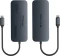 Hyper HyperDrive Next 8-Port USB-C Hub, blau, USB-C 3.1 [Stecker] Vorschaubild