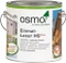 Osmo Einmal-Lasur HS Plus außen Holzschutzmittel Vorschaubild
