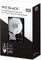 Western Digital WD_BLACK 1TB, 3.5" / SATA 6Gb/s, retail Vorschaubild