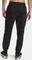 Under Armour Unstoppable Trainingshose lang schwarz (Herren) Vorschaubild