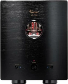 Vincent SP-T700 schwarz