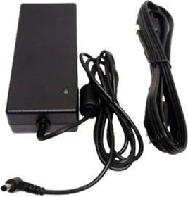 ASUS Netzteil 0A001-00060100, 120W