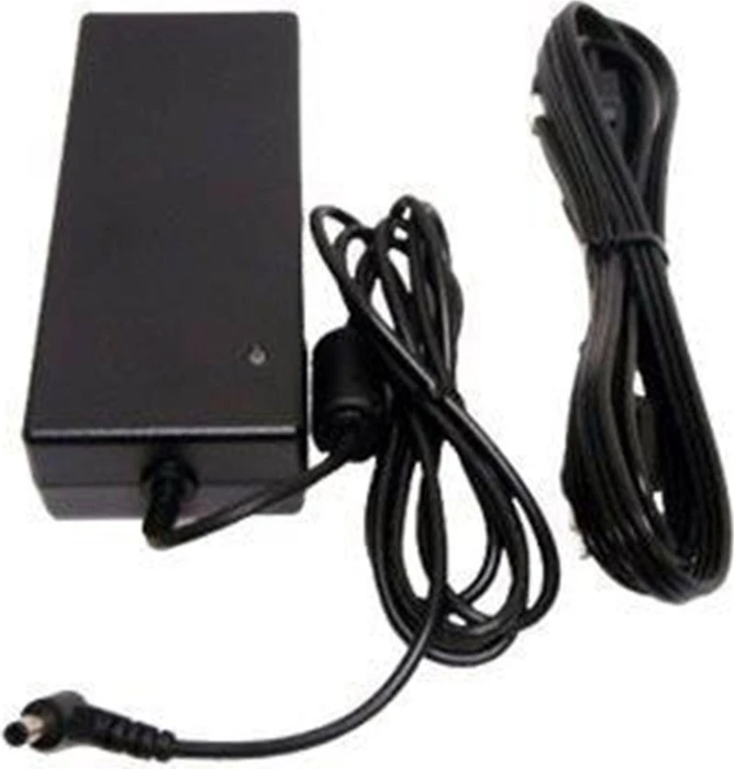 ASUS Netzteil 0A001-00060100, 120W