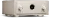 Marantz Model 10 champagner Vorschaubild