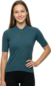 Alé Pragma Color Block Off Road Trikot kurzarm sebino (Damen)