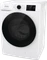 Gorenje WNFHEI74ADPS Frontlader Vorschaubild