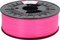 3DJake ABS, rosa, Spule, 1.75mm, 1.00kg Vorschaubild