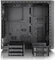 Thermaltake Versa H34, Acrylfenster Vorschaubild