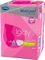 Hartmann MoliCare Premium Lady Pants 5 Tropfen Schutzhose Vorschaubild