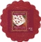 Yankee Candle Merry Berry Duftwachs Vorschaubild