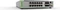 Allied Telesis CentreCOM XS900MX Desktop 10G Managed Switch, 12x RJ-45, 4x SFP+ Vorschaubild