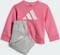 adidas Essentials Kids Trainingsanzug (Junior) Vorschaubild