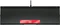 Cherry Xtrfy MX 3.1, schwarz, MX2A RGB BROWN, USB, DE Vorschaubild