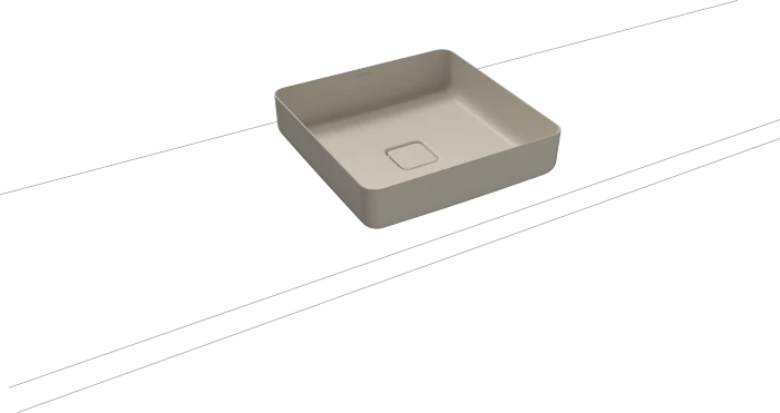 Warm Grey 10