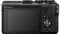 Canon EOS M6 Mark II Body Vorschaubild