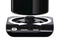 Bosch TWK8613P Styline Vorschaubild