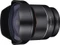 Samyang AF 14mm 2.8 FE ASP ED UMC für Sony E Vorschaubild