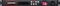 Blackmagic Design HyperDeck Studio 4K Pro Vorschaubild