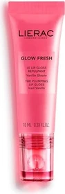 Lierac The Plumping Lip Gloss Refill, 10ml