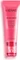 Lierac Glow Fresh Serie Vorschaubild