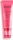 Lierac The Plumping Lip Gloss Refill, 10ml
