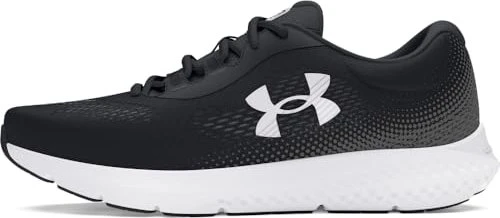 Under Armour Charged Rogue 4 (Damen)