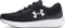 Under Armour Charged Rogue 4 (Damen) Vorschaubild