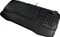 Roccat Horde Aimo, schwarz, LEDs RGB, USB, DE Vorschaubild