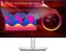 Dell UltraSharp 2022 Vorschaubild