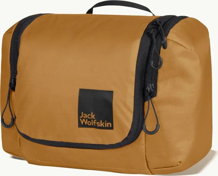 Jack Wolfskin Wandermood Washbag