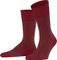 Falke Uptown Tie Socken (Herren) Vorschaubild
